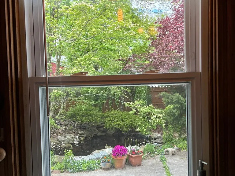 25 W Warwick Ave — Photo 18