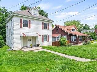 904 Washington St #B, Jefferson City, MO 65101