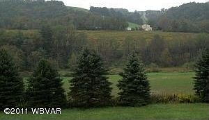 2nd image of 382 Dunkard Church Rd
