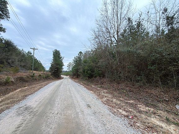 4th image of Bff Ii 2 J C Barefoot Rd