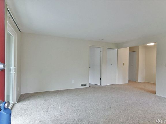 3rd image of 21303 52nd Ave W APT C213