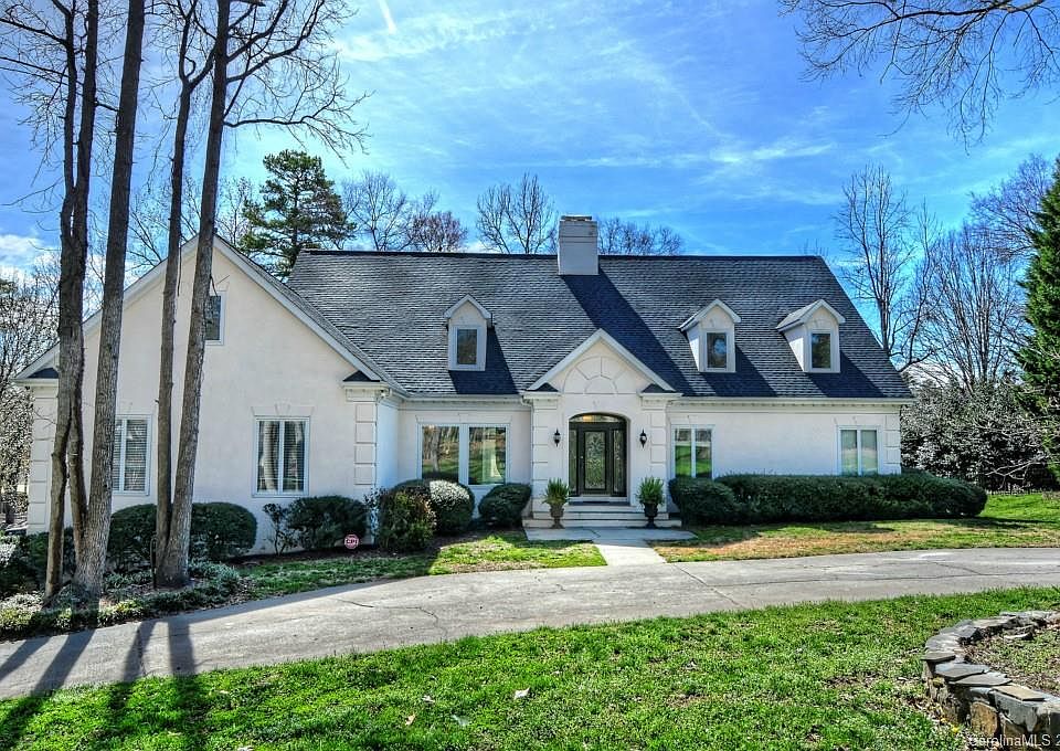 1st image of 4436 Parview Dr N