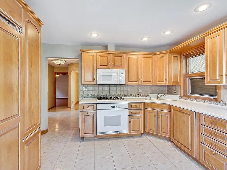 5644 N Meade Ave #2 — Photo 12