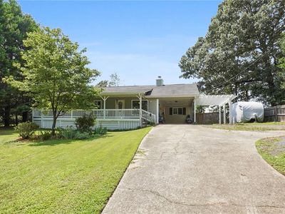 2080 Pinecrest Pl, Cumming, GA, 30041