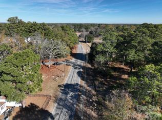 0 Pee Jay Ln, Fayetteville, NC 28303