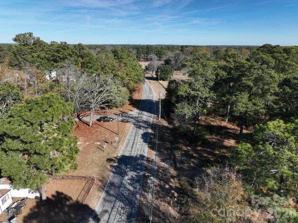 0 Pee Jay Ln, Fayetteville, NC 28303