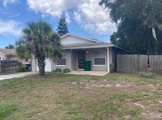 1505 Florida Ave, Palm Harbor, FL 34683
