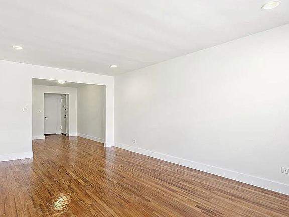 2nd image of 3160 Nostrand Ave #5V