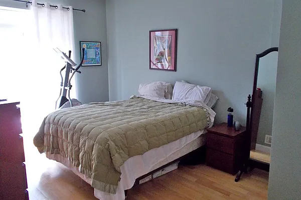 Rented by Corcoran | media 2