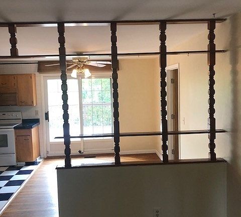 4th image of 19 Cranberry Ct