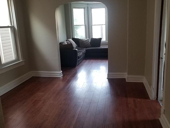 2nd image of 3223 N Albany Ave