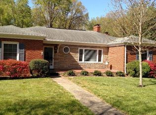 625 Piney Forest Rd STE 308, Danville, VA 24540