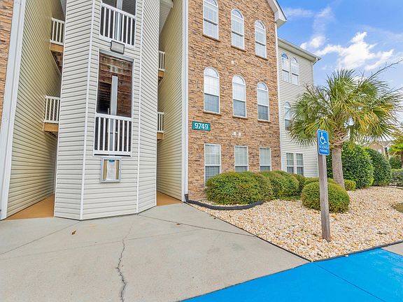3rd image of 9749 Leyland Dr. #2