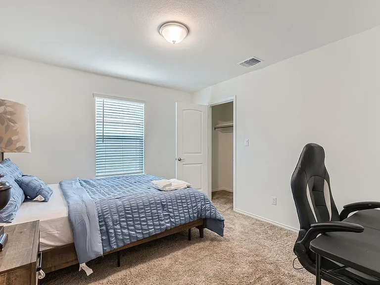 2110 Goji Ln — Photo 22