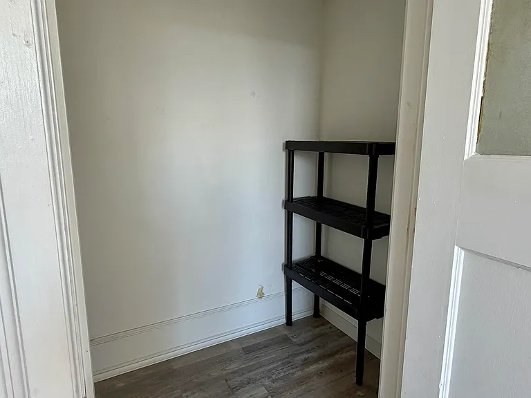 106 Delaware Ave #2-D — Photo 6