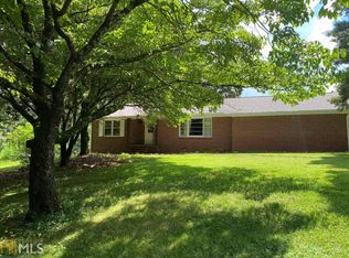 590 Mount Moriah Rd, Auburn, GA 30011