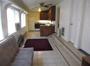 320 Castro St APT 2, Norman, OK 73069