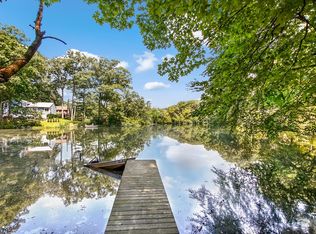001 Lakewood Dr, Mountain Lakes, NJ 07046