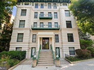 2627 Adams Mill Rd NW APT 404, Washington, DC 20009