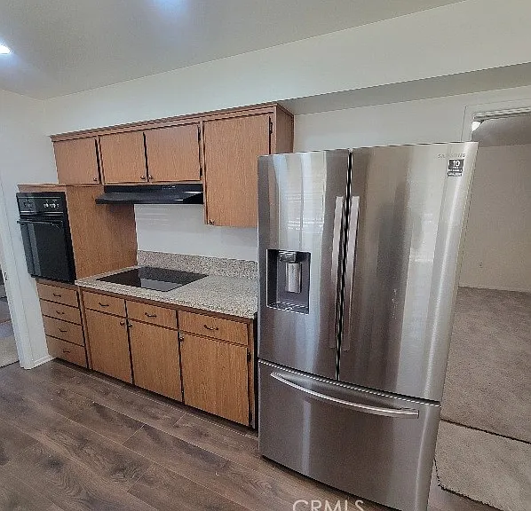 28894 Portsmouth Dr — Photo 33
