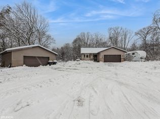 25410 189th St NW, Big Lake, MN 55309