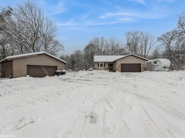 25410 189th St NW, Big Lake, MN 55309