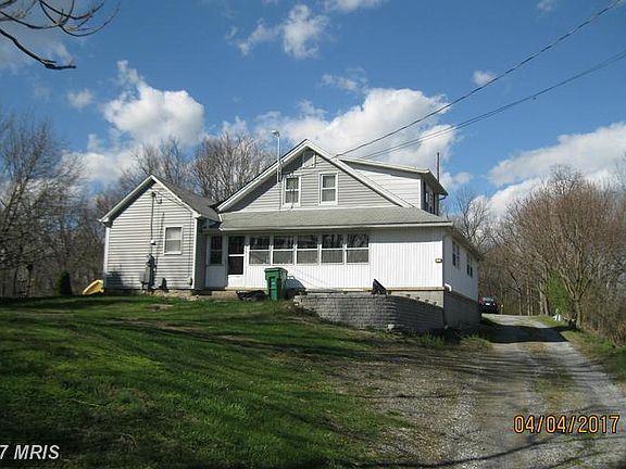 2nd image of 727 Carl Cir