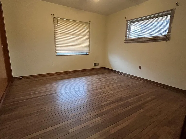 1695 Newark Rd — Photo 10