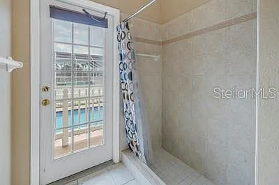 7380 Pebble Beach Ln — Photo 39