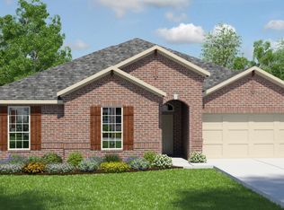 11054 Shadow View Dr, Conroe, TX 77304