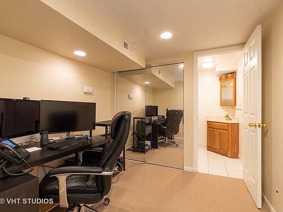 5th image of 2741 Wilshire Ln