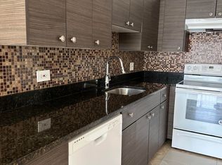 1639-304 Oakwood Ave #1639-304, Des Plaines, IL 60016