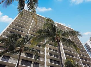 2625 Collins Ave APT 402, Miami Beach, FL 33140