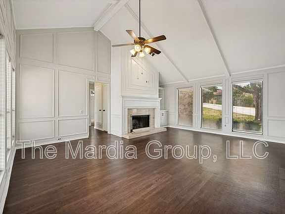 5th image of 2702 Lookout Pl