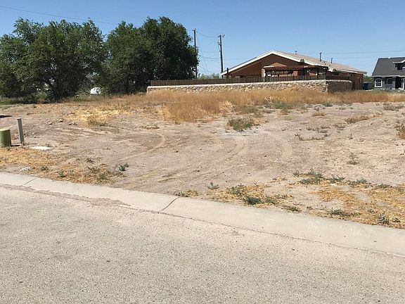 5th image of 10486 Bain Pl