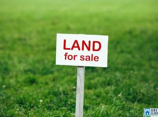 1000 Graves Gap Rd #0, Hayden, AL 35079