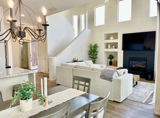 16420 N Thompson Peak Pkwy, Scottsdale, AZ 85260