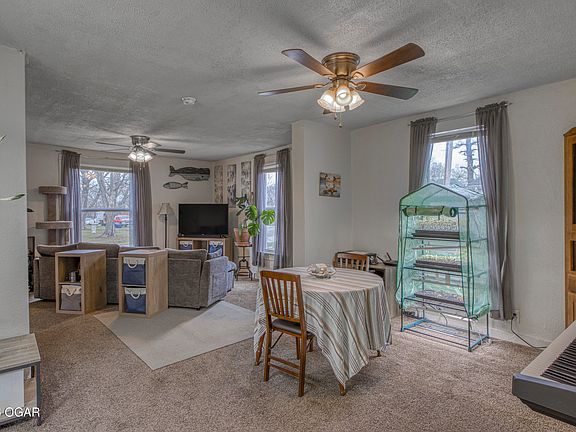 5th image of 516 Wooster St