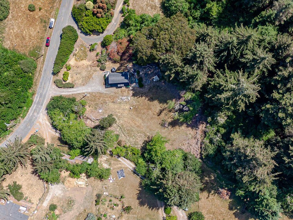 1388 Hookton Rd, Loleta, CA 95551 Zillow