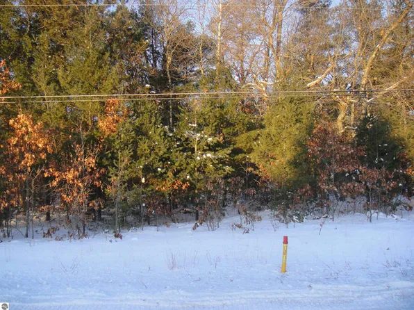 35-36 Cedar Lake Rd, Oscoda, MI 48750