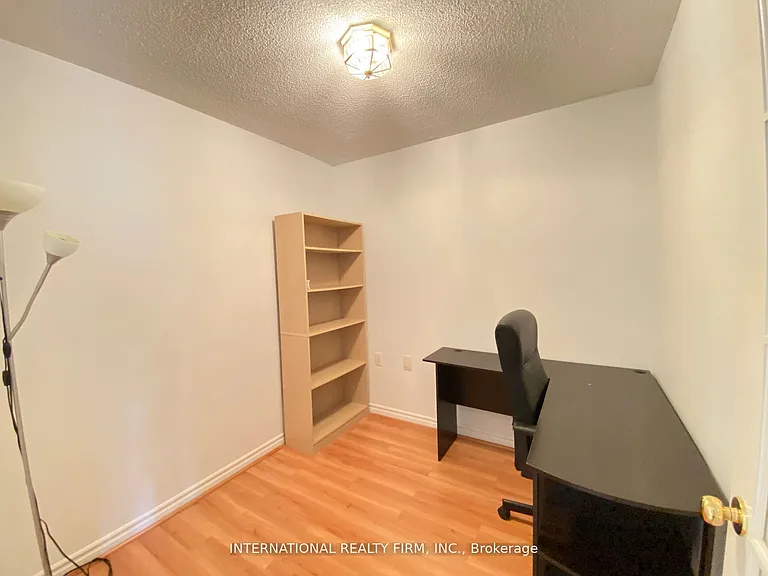 2627 McCowan Rd #206 — Photo 12