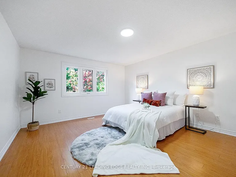 310 Holmes Ave — Photo 24