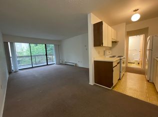 10061 150th St #208, Surrey, BC V3R4A7
