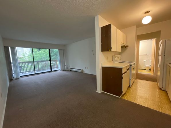 10061 150th St #208, Surrey, BC V3R 4A7