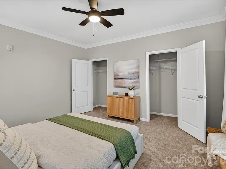 1508 Walnut View Dr #40 — Photo 18