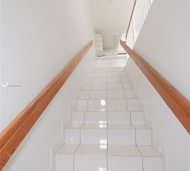 1st image of 3260 W 70th St Unit 202