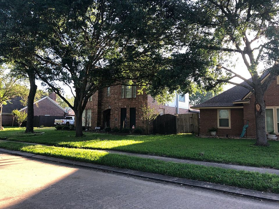 1st image of 54 S Calla Lily Ct