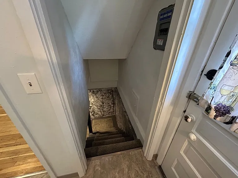 1013 E Park Ave — Photo 34
