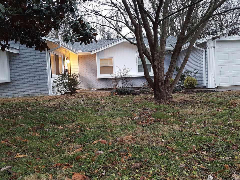 3530 Greentree Rd, Lexington, KY 40517 Zillow