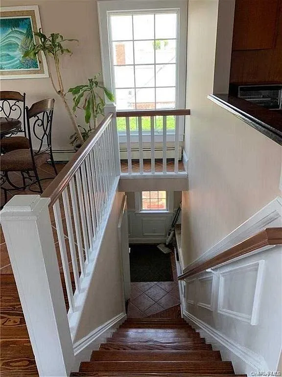 1 bed, 1.0 bath, $3,200 — Photo 2